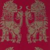 Sicilian Lion 312978